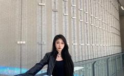 嫩模内部私拍高清拍视频